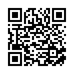 河北雄安兑优企业管理有限公司移动站二维码