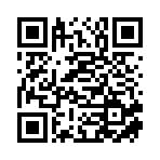上海曦铠一鑫企业管理有限责任公司移动站二维码