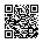 山西鹭达兴商贸有限责任公司移动站二维码