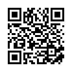 荆州市衣贝乐商贸有限公司移动站二维码