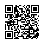 江西桦烨网络科技有限公司移动站二维码