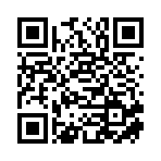 成都市苔衫科技文化有限公司移动站二维码