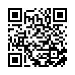 永胜县洪云经贸有限公司移动站二维码