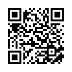 江阴云杉服饰有限公司移动站二维码