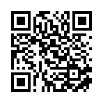 亳州善养堂健康管理有限公司移动站二维码