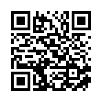 承德筑铭商贸有限公司移动站二维码