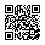 岳阳县星奕电子商务有限责任公司移动站二维码