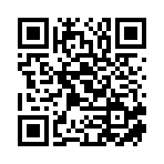四川卓半网络科技有限公司移动站二维码