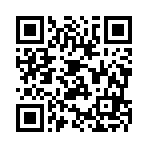 阜阳瑞恒健康管理有限公司移动站二维码