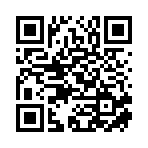 无锡仟素原科技发展有限公司移动站二维码