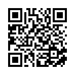 蔚县叁通建筑工程有限公司移动站二维码