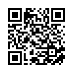 海南成信赢建筑工程有限公司移动站二维码