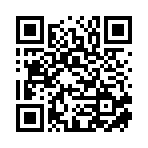 成都归置居家政有限公司移动站二维码