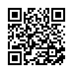 新邵县蓓蕾之家托管有限公司移动站二维码