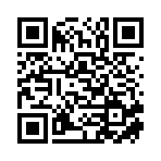 苏州苏境智能科技有限公司移动站二维码