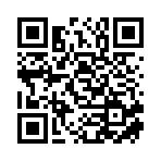 江西汉丰农业开发有限公司移动站二维码