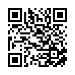 陕西翔驰福来商贸有限公司移动站二维码