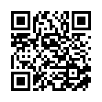 扬州熙娅网络科技有限公司移动站二维码
