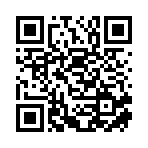 蚂蚁数智（嘉兴）产业管理有限公司移动站二维码