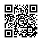 厦门百进达网络科技有限公司移动站二维码