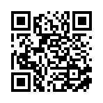云南杰喜洁净工程有限公司移动站二维码
