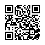 九江宸宇商贸有限公司移动站二维码