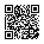 松原市智能白熊石墨烯材料有限公司移动站二维码