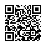 百锋（吉林）服饰有限公司移动站二维码