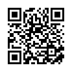 河北麦克隆农贸有限公司移动站二维码