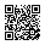 怀来疆界之行房地产经纪有限公司移动站二维码