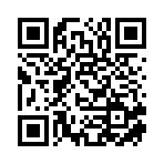 鹰潭友影影视文化传媒有限公司移动站二维码