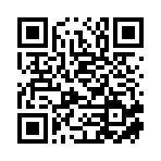 湖北勇和商贸有限公司移动站二维码