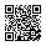 天人（怀来）人力资源有限公司移动站二维码