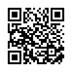 彰武县安信劳务有限公司移动站二维码