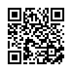 元象（衢州）影视科技有限公司移动站二维码