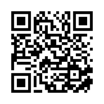 扬州振世达模具车身有限公司移动站二维码