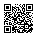 石家庄溪岚文化传媒有限公司移动站二维码