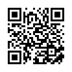 上海普绮荔企业管理有限公司移动站二维码
