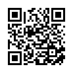 梁山玉元汽修有限公司移动站二维码