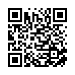 成都瀚兴奇科技有限公司移动站二维码