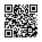 无锡盈裕科技有限公司移动站二维码