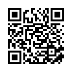四川诚益合创企业管理有限公司移动站二维码