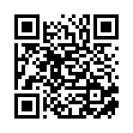 南京知行国际贸易发展有限公司移动站二维码