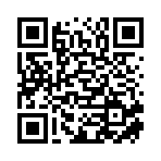 衡阳县博识全素养艺术培训学校有限公司移动站二维码