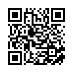 会泽若升榕房地产有限公司移动站二维码