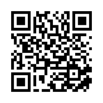 保定昶雅建筑劳务分包有限公司移动站二维码