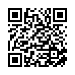厦门核耀科技有限公司移动站二维码