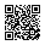 承德联拓建筑劳务分包有限公司移动站二维码