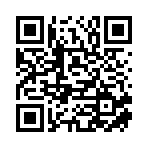 山西源滨贸易有限公司移动站二维码