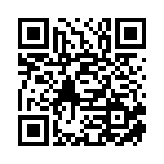 泸州渔湾绿洲农业发展有限责任公司移动站二维码